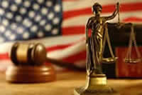 civil litigation Lawyer Hartford, CT
